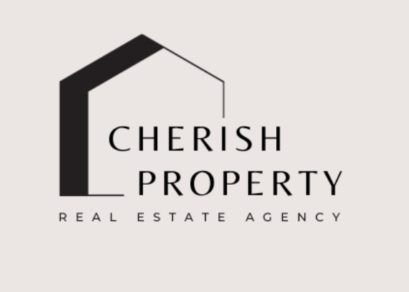 cherishproperty.net